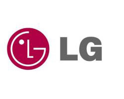 船营LGLG电视